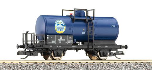 2-axle Tank car Homann<br /><a href='images/pictures/Tillig/95823.jpg' target='_blank'>Full size image</a>